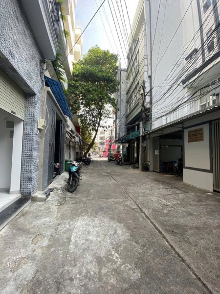 Đi đến slide 6