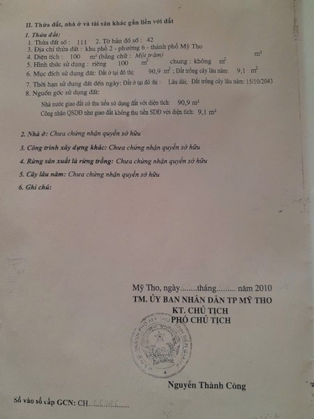 Đi đến slide 7