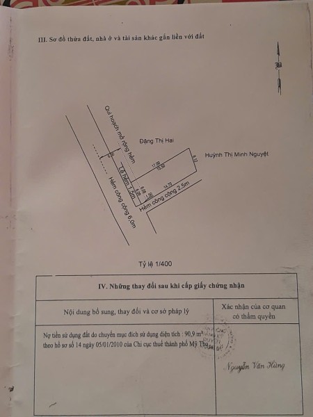 Đi đến slide 5