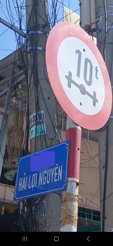 Đi đến slide 4