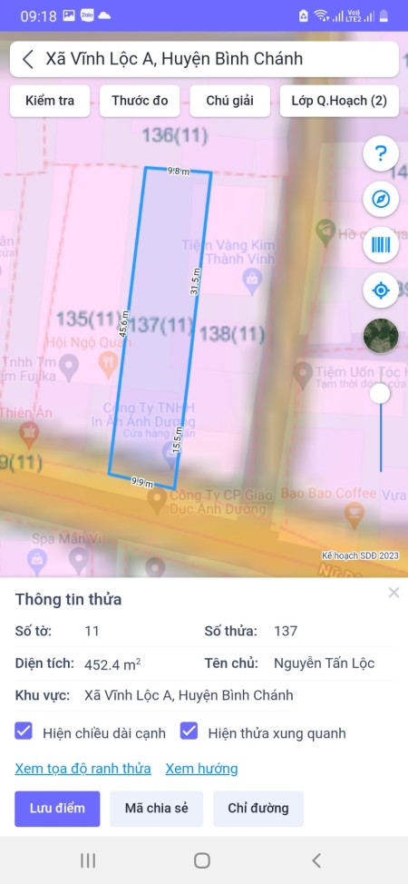 Đi đến slide 6