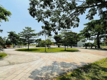 [HOT] Ra mắt giỏ hàng mới dự án An Điền Phát, Tư Nghĩa - Quảng Ngãi. Sẵn sổ đỏ trao tay