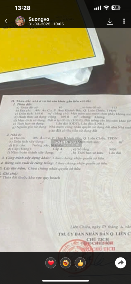 Đi đến slide 2