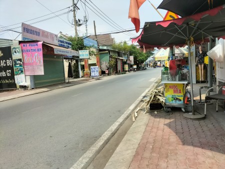 Đi đến slide 5
