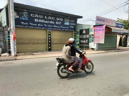 Đi đến slide 4