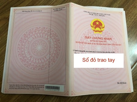 Đi đến slide 8