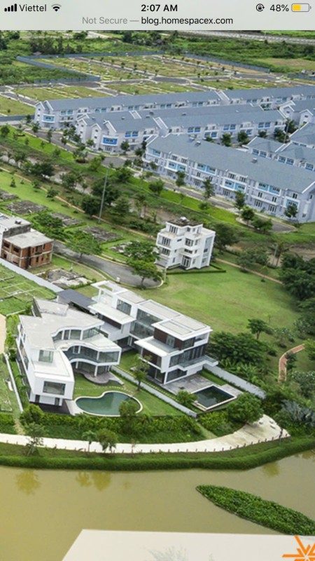 Đi đến slide 10