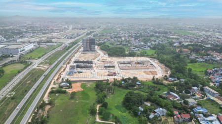 Đi đến slide 2