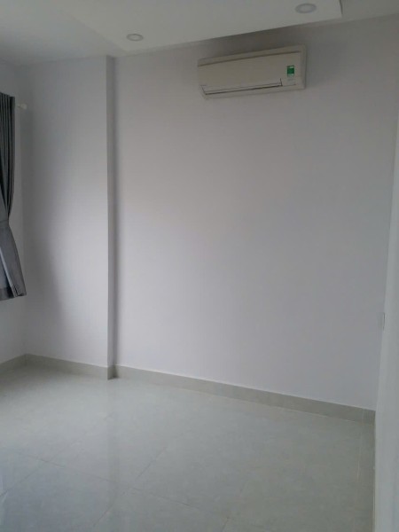 Đi đến slide 10