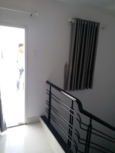 Đi đến slide 9