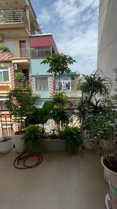 Đi đến slide 10