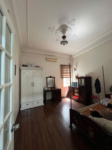 Đi đến slide 7