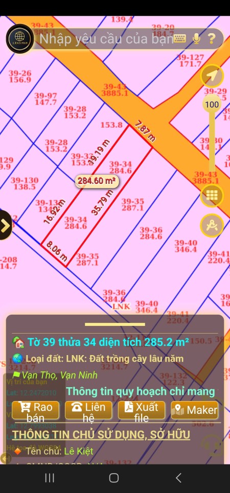 Đi đến slide 2