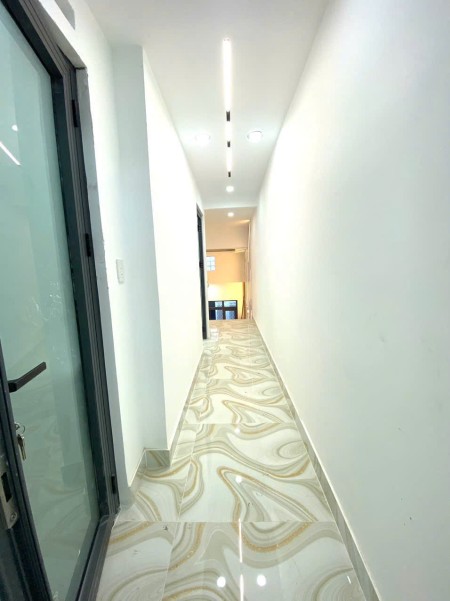 Đi đến slide 7