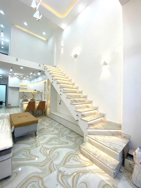 Đi đến slide 8