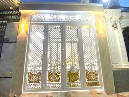 Đi đến slide 9