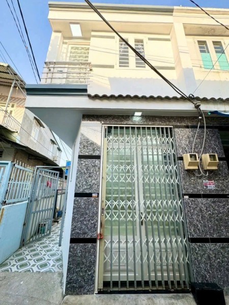 Đi đến slide 7