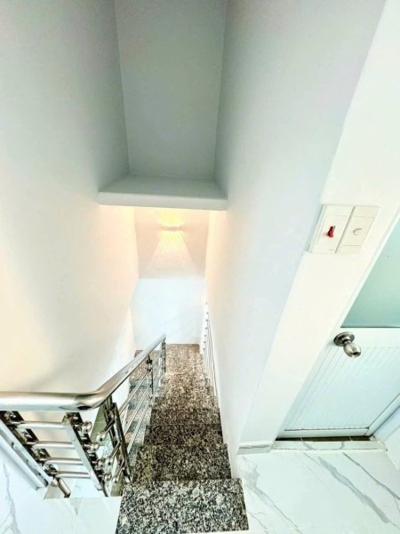 Đi đến slide 6