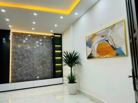 Đi đến slide 11