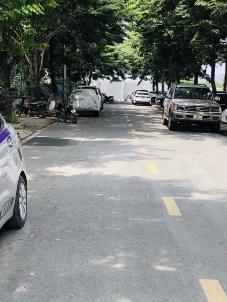Bán nhà Phú Đô, Nam Từ Liêm, Hà Nội [giảm 90 triệu] – Có dòng tiền đều