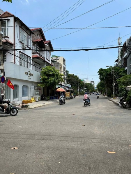 Đi đến slide 5