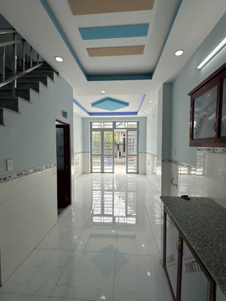Đi đến slide 7