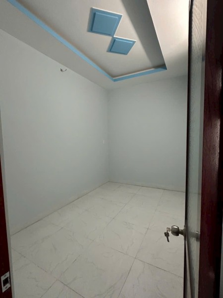 Đi đến slide 9