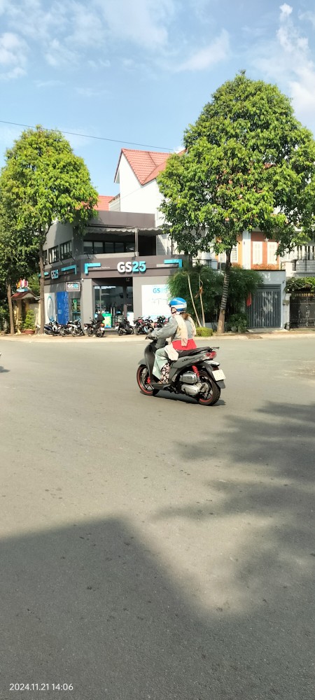 Đi đến slide 4
