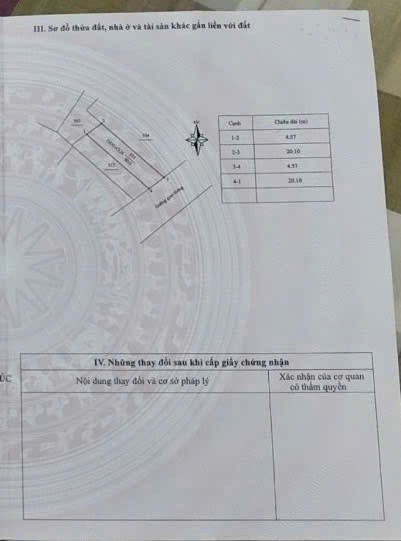 Đi đến slide 4