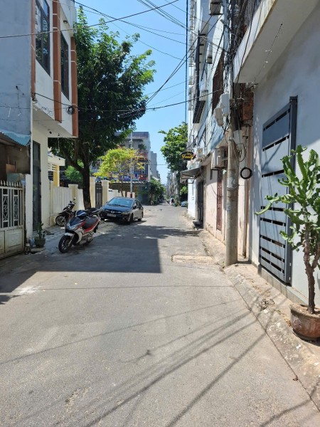 Đi đến slide 3