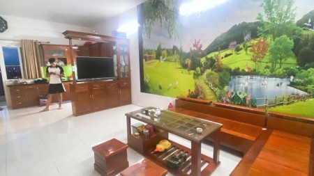 Bán gấp chung cư KĐT Thanh Hà Mường Thanh 80m2 - Chỉ hơn 2 tỷ 8