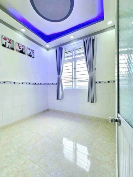 Đi đến slide 9
