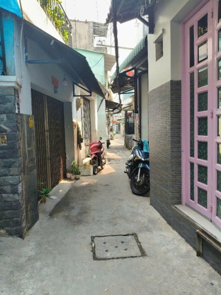 Đi đến slide 5