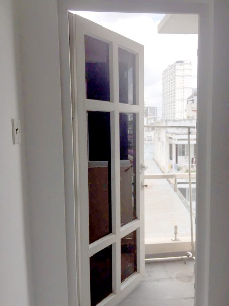 Đi đến slide 5