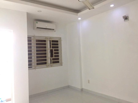 Tìm nữ ở ghép1:1 Q4 giờ tự do, 1tr75/ng, máy nóng lạnh, lan can sân thug. ko chug chủ, 0977066857