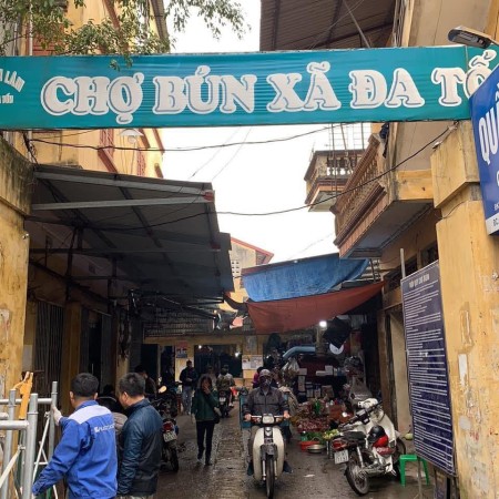 Đất đẹp – Ô tô vào tận đất – 20m ra ô tô tránh – 2 mặt thoáng – Chỉ 2.8 tỷ