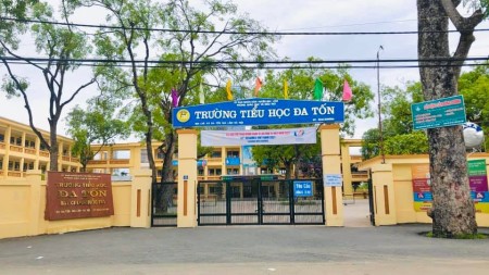 Đi đến slide 2