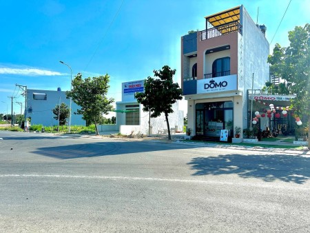 Khách em kẹt tiền giảm 600tr bán lô đất đô thị 100m2