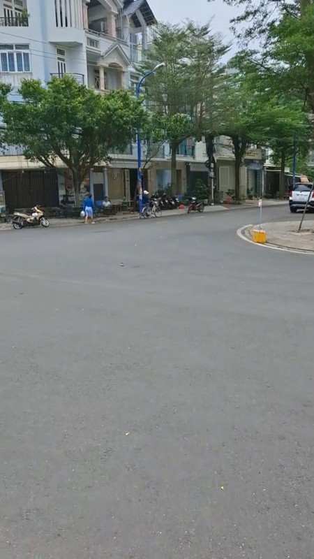 Đi đến slide 5