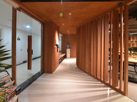 Cho thuê văn phòng tòa nhà Tây Hồ River View (Office space for lease Tay Ho River View Building)