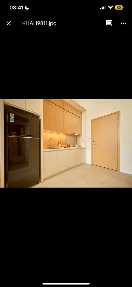 Sở hữu ngay căn hộ Duplex mini xây 2 tầng chỉ từ 1,3 tỷ. Đối diện công viên Sun World, Chiết K 22,5%