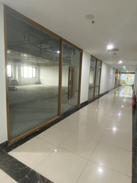 Đi đến slide 15