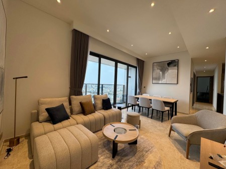 Ra mắt dự án BlueGem Tower (Tincom Pháp Vân) tthc Huyện Thanh Trì, giá dự kiến từ 52tr/m2
