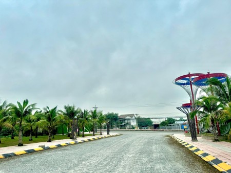 Đi đến slide 7