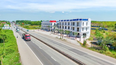 Đi đến slide 2