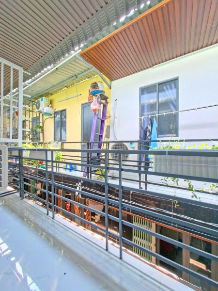 Đi đến slide 12
