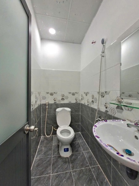 Đi đến slide 10