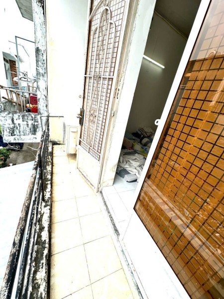 Đi đến slide 7