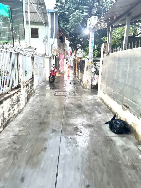 Đi đến slide 11