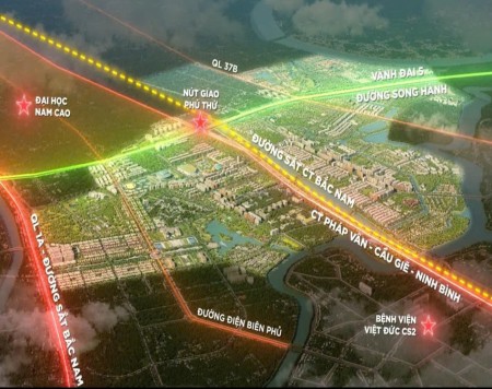 Đi đến slide 7
